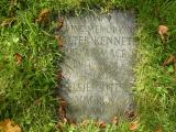 image of grave number 123147